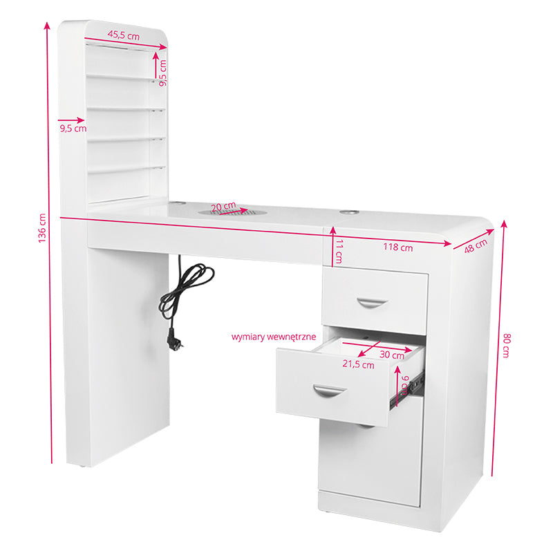 10-ACTIVESHOP-10