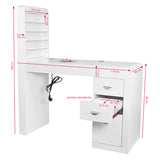 10-ACTIVESHOP-10