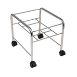 3-ACTIVESHOP-3