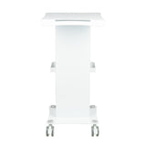 4-ACTIVESHOP-4