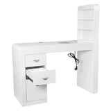 5-ACTIVESHOP-5