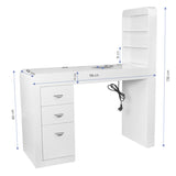 7-ACTIVESHOP-7