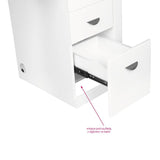 8-ACTIVESHOP-8