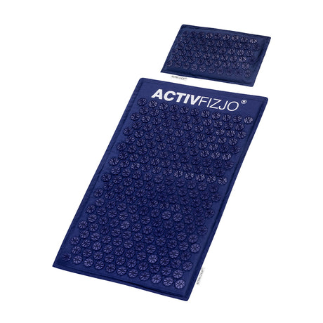 2-ACTIVFIZJO-2