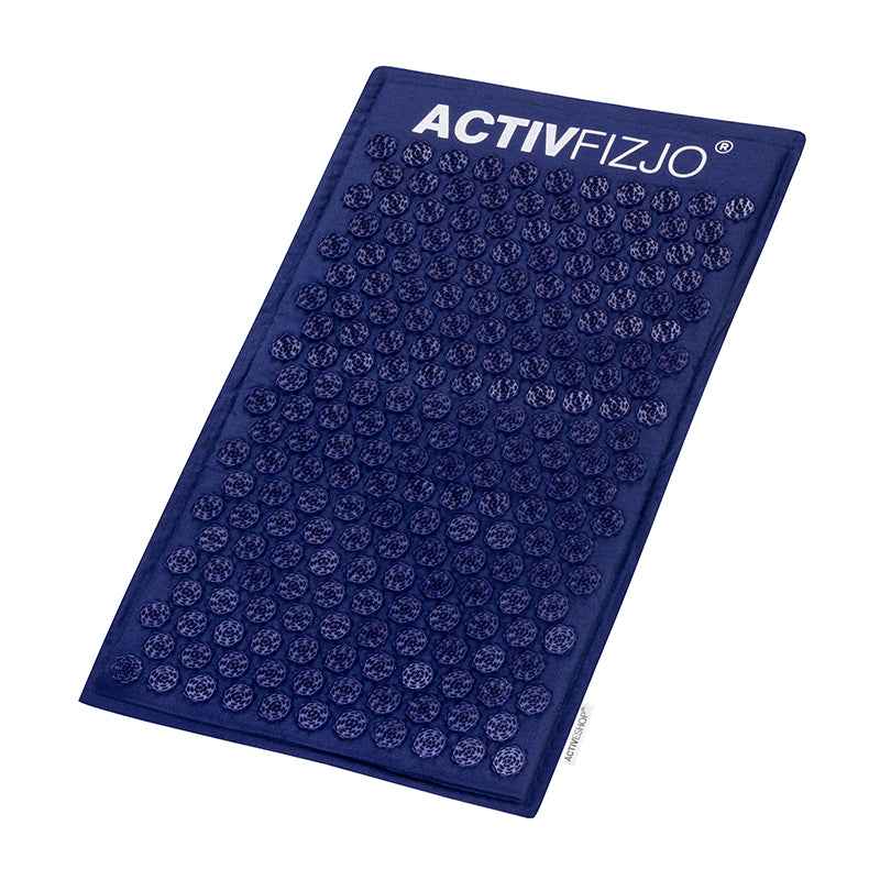 4-ACTIVFIZJO-4