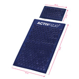 8-ACTIVFIZJO-8