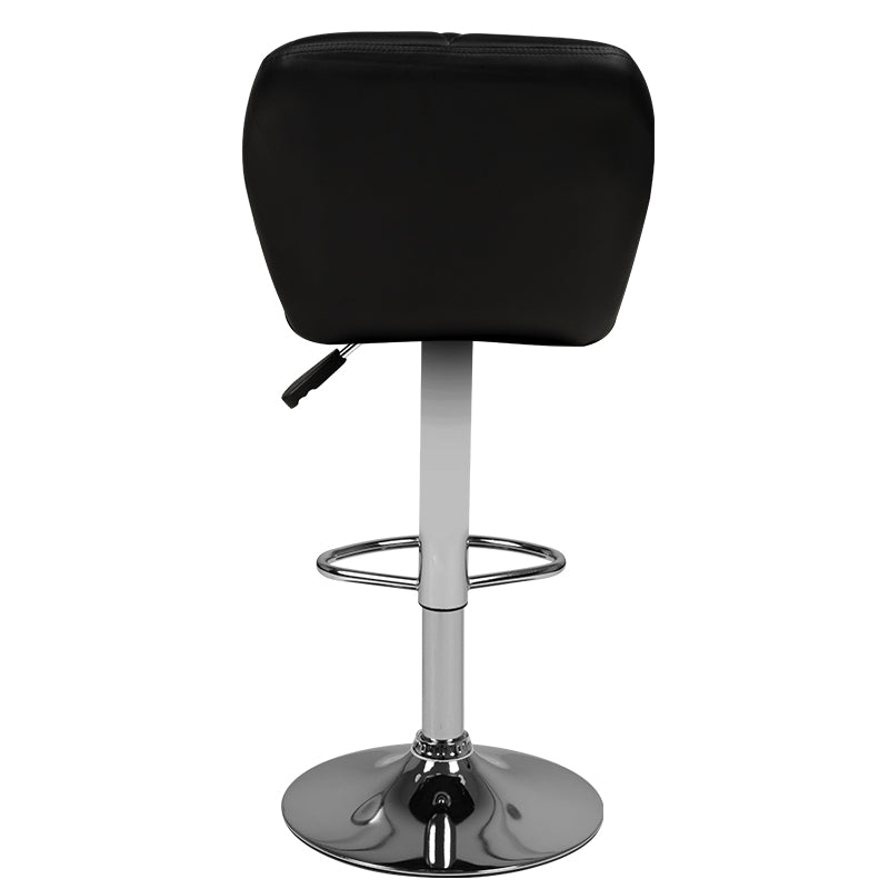 3-ACTIVESHOP-3