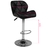 5-ACTIVESHOP-5