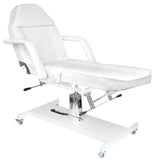 4-ACTIVESHOP-4