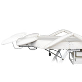 10-ACTIVESHOP-10