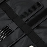 7-ACTIVESHOP-7