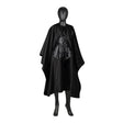Hairdressing cape j-34 window - BVShop