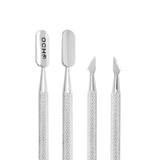 3-OCHO PRO-3
