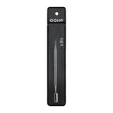 4-OCHO PRO-4