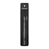 4-OCHO PRO-4