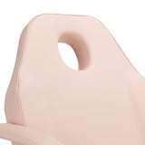 11-ACTIVESHOP-11