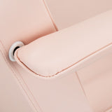 15-ACTIVESHOP-15