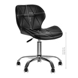 6-ACTIVESHOP-6