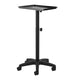 Studio Furniture