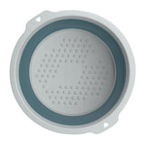6-ACTIVESHOP-6