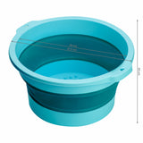 11-ACTIVESHOP-11