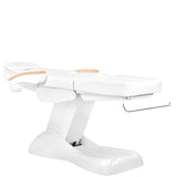 5-ACTIVESHOP-5