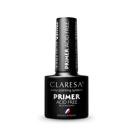 1-CLARESA-1