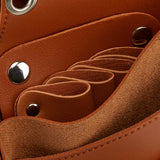 4-ACTIVESHOP-4