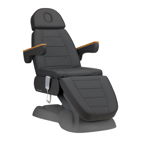 1-SILLON-1
