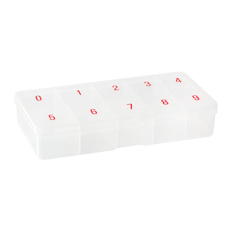 1-ACTIVESHOP-1