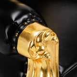 5-ACTIVESHOP-5