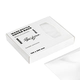 2-PRO INK-2
