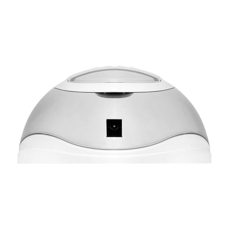 UV LED Glow F2 SP 220W lamp - BVShop