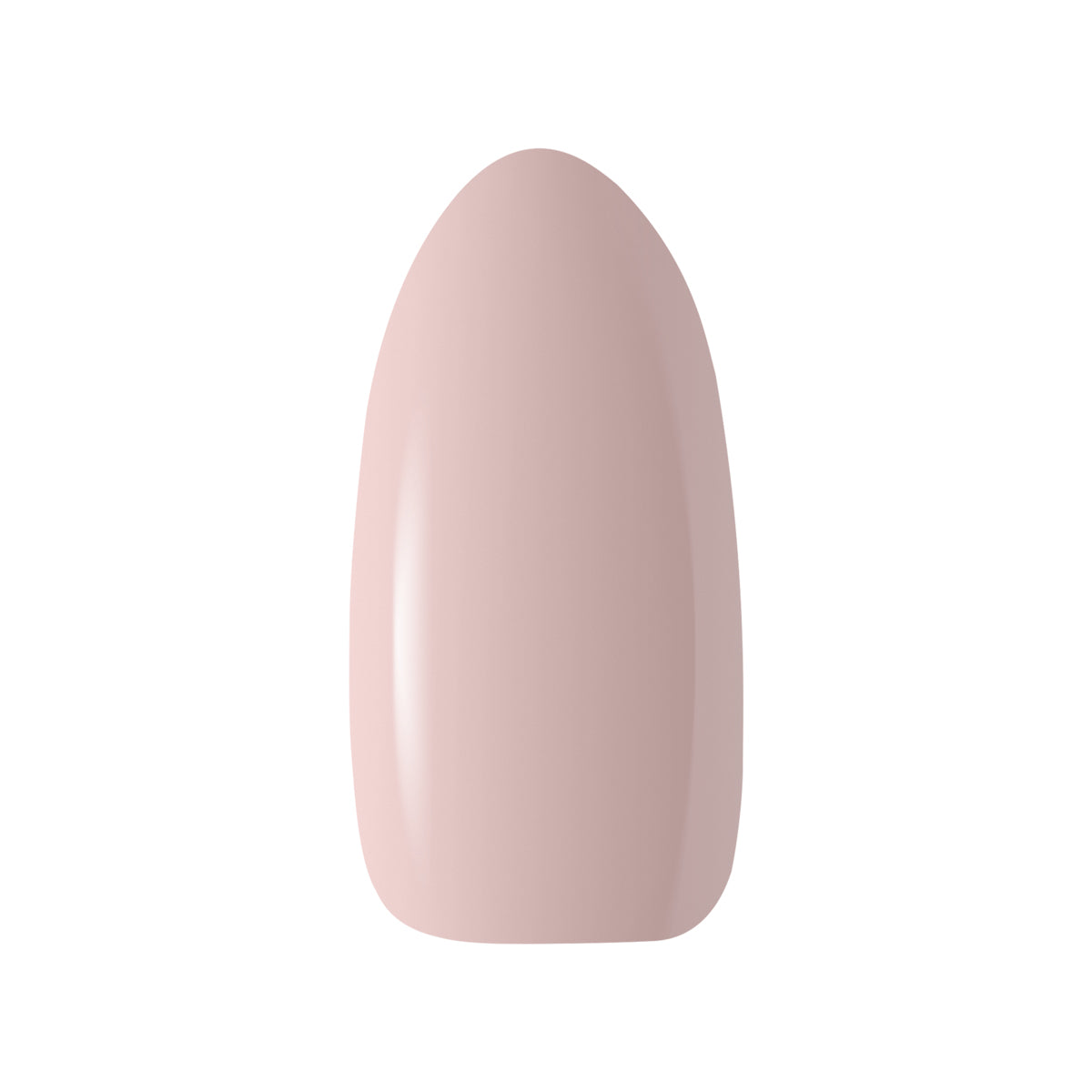 2-OCHO NAILS-2