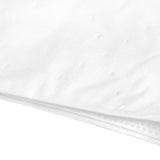 3-SAEYANG-3