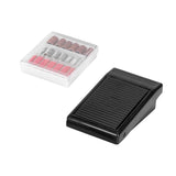 7-ACTIVESHOP-7