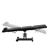 5-PRO INK-5