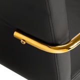 7-ACTIVESHOP-7