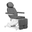 1-SILLON-1