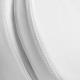 13-SILLON-13