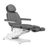 3-SILLON-3