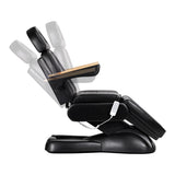 4-SILLON-4