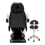 9-SILLON-9