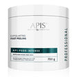 1-APIS-1