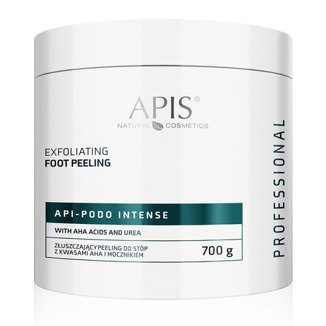 1-APIS-1