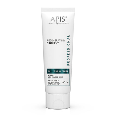 1-APIS-1