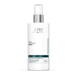 1-APIS-1