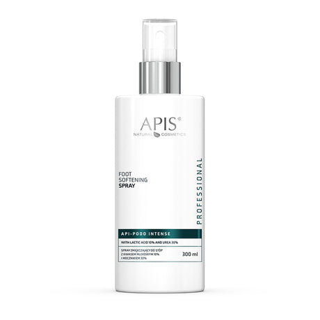 1-APIS-1