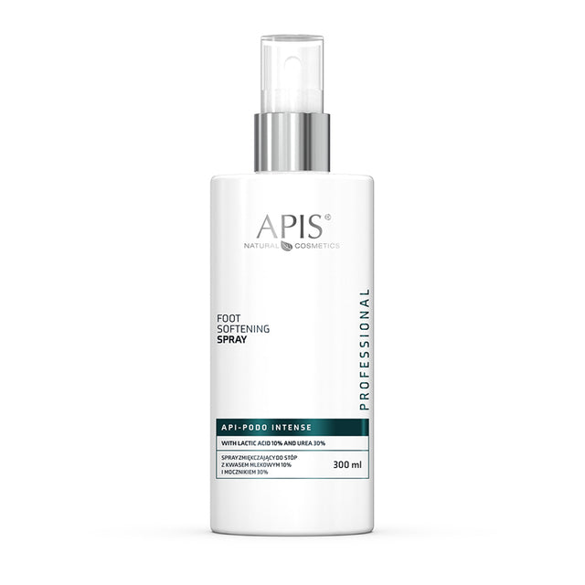 1-APIS-1