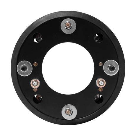 Hairdressing wash unit bowl assembly kit - BVShop